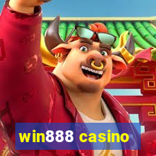 win888 casino